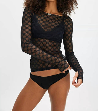 Pessoas Livres - De Mim Para Você Top