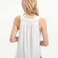 Splendid - Paige Tank