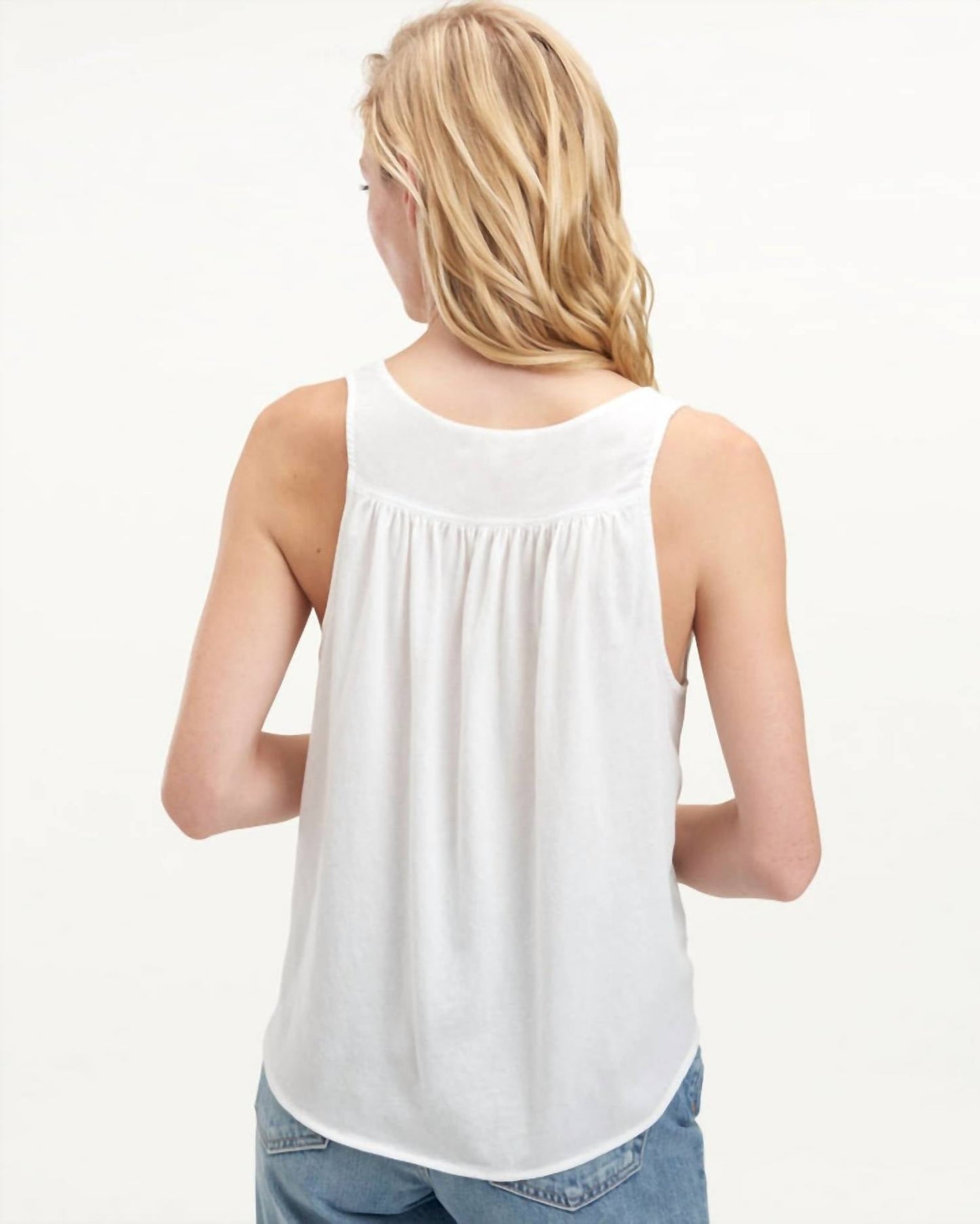 Splendid - Paige Tank