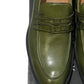 Awl & Sundry - Men's Immaculate Leather Loafer