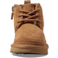 Ugg - Toddler Neumel Boot