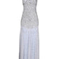 Adrianna Papell - Beaded Gown