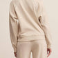 Z Supply - All Around Sweatshirt