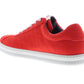 Camper - Men's Runner Four Canvas Low Top Euro Sneakers Shoes