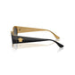 Versace - Women's 0VE2263 Sunglasses