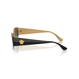 Versace - Women's 0VE2263 Sunglasses
