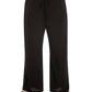 Always For Me - Plus Size Lounge Pant