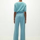 Veronica Beard - Shana Cashmere Sweater