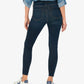 Kut From The Kloth - Connie Ankle Skinny Jeans