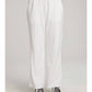 Chaser - Women's Amarillo Trousers