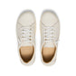Keen - Women's Knx Leather Sneaker