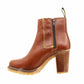 Swissbrand - Pully 574 Boot
