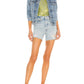 Free People - Easy Breezy Tank
