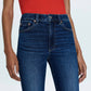 Pistola - Haven Bootcut Denim Jeans