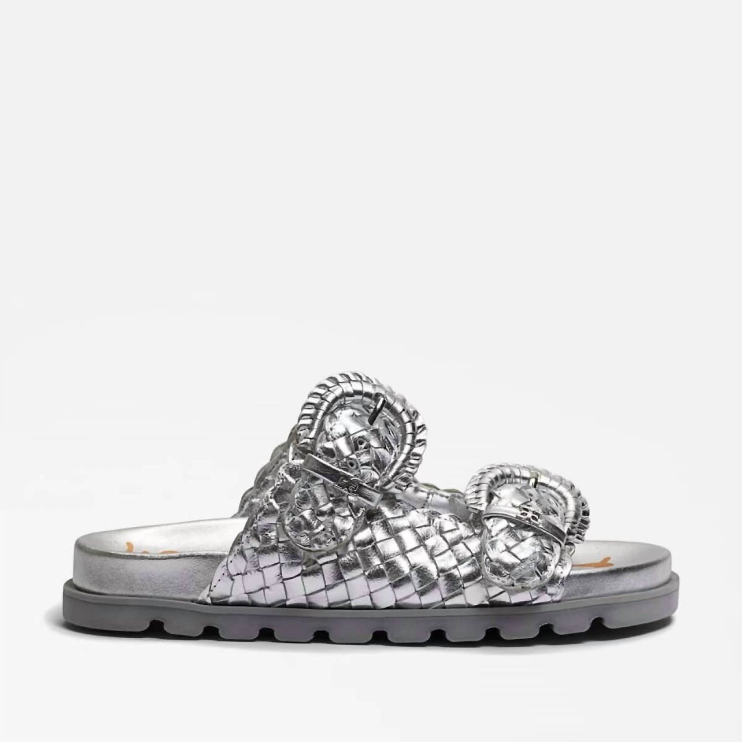 Sam Edelman - Women's Tiffanie Slide Sandal