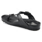 Birkenstock - KIDS GIZEH EVA SANDAL - NARROW WIDTH