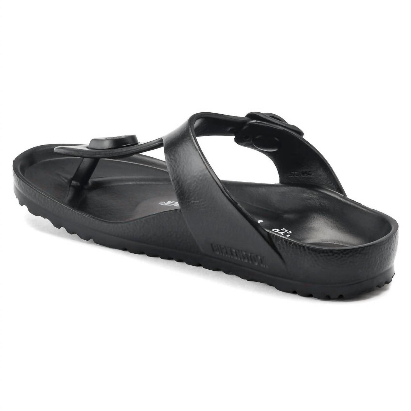 Birkenstock - KIDS GIZEH EVA SANDAL - NARROW WIDTH