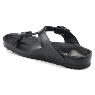 Birkenstock - SANDÁLIA INFANTIL GIZEH EVA - LARGURA ESTREITA