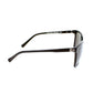 Vuarnet - Unisex PX 3000 Sunglasses