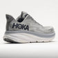 Hoka - MEN'S CLIFTON 9 RUNNING SHOES