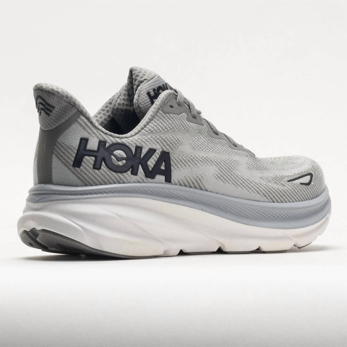 Hoka - MEN'S CLIFTON 9 RUNNING SHOES