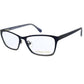 Michael Kors - Unisex Mk343 Eyeglasses