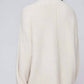 Gentle Fawn - Jones Sweater