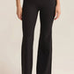 Z Supply - Hit The Studio Flare Legging