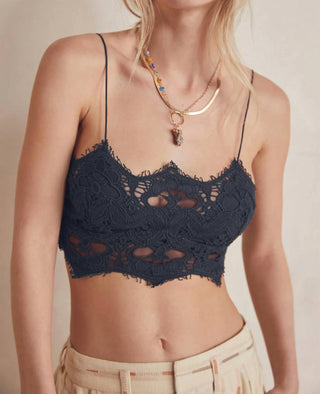 Pessoas Livres - Athena Bralette