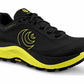 Topo Athletic - Men's Mtn Racer 3 Running Shoes