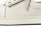 Born - Women's Paloma Sneaker