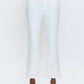 Pistola - Lennon High Rise Jean