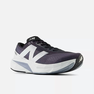 New Balance - Tênis Masculino Fuel Cell Rebel V4