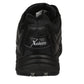Xelero - Men's Matrix Leather Strap Shoes