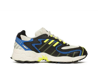 Adidas - Tênis Torsion TRDC Masculino