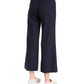 Theory - LIVDALE TROUSER