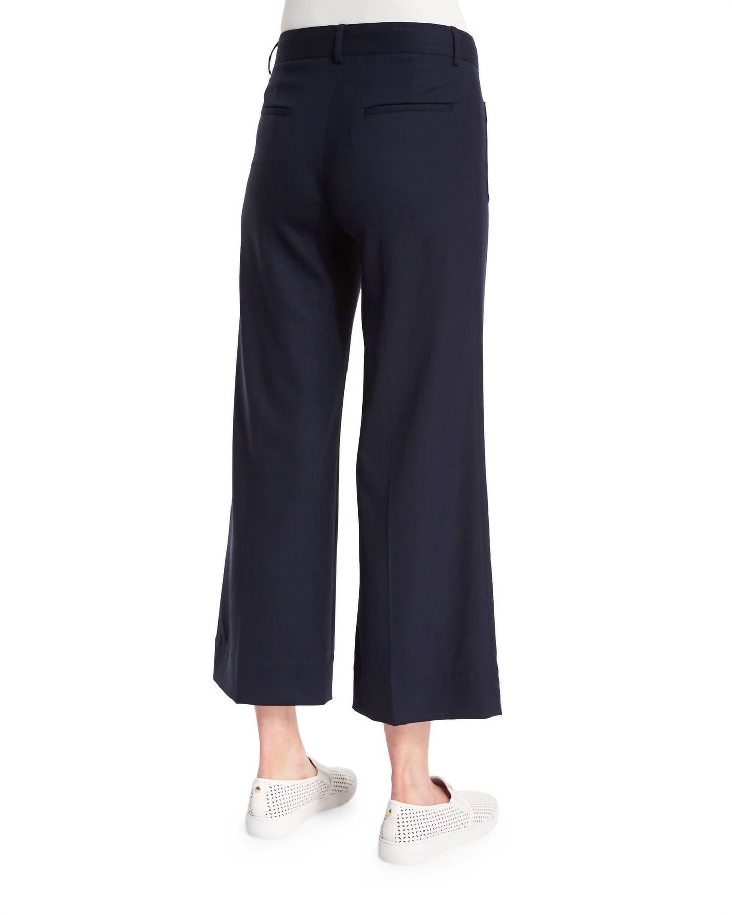 Theory - LIVDALE TROUSER