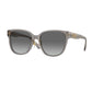 Versace - WOMEN'S 0VE4460D Sunglasses