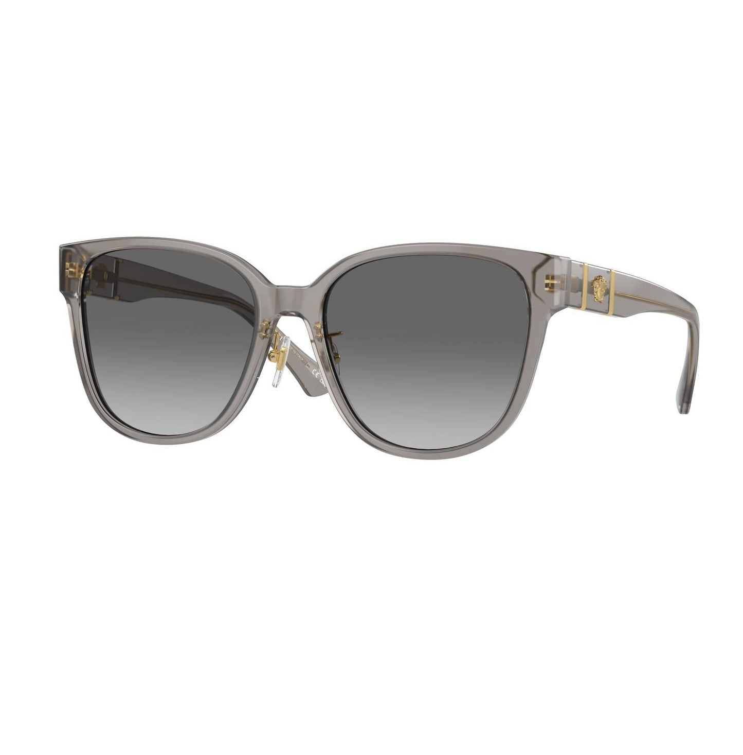 Versace - WOMEN'S 0VE4460D Sunglasses