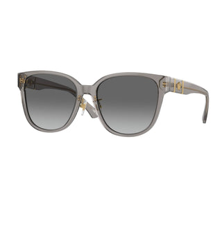 Versace - WOMEN'S 0VE4460D Sunglasses