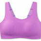 Brooks - Dare Scoopback Run Bra