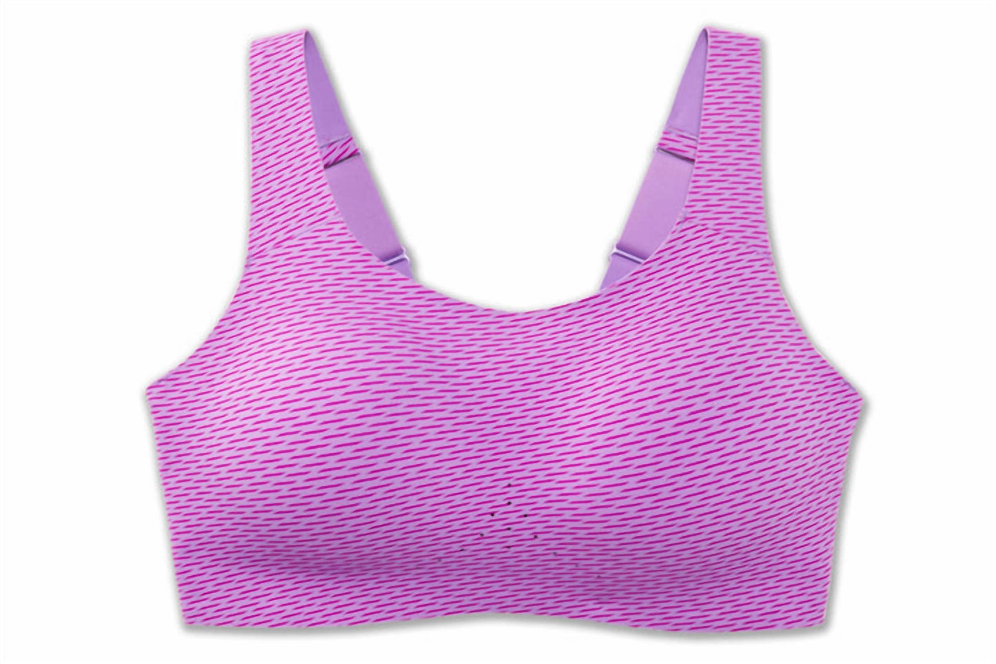 Brooks - Dare Scoopback Run Bra