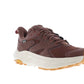 Hoka - Women's Anacapa 2 Low Gtx Shoes