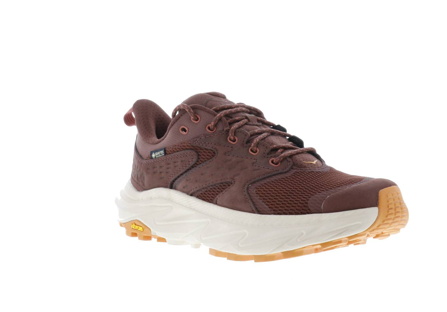 Hoka - Women's Anacapa 2 Low Gtx Shoes