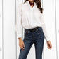 Thirteen Seven - Risky Business Shirt