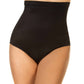Miraclesuit - Super High Waist Brief Bottom