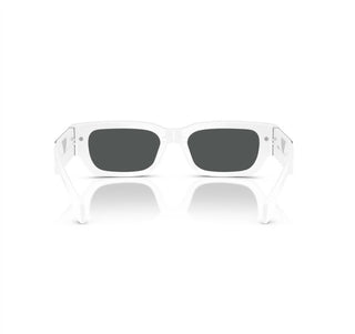 Versace - Men's 0VE4465 Sunglasses