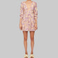 A.L.C. - Isla Dress