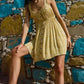 O'Neill - Korie Dress