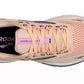 Violet & Brooks - Women's Adrenaline Gts 23 Sneakers